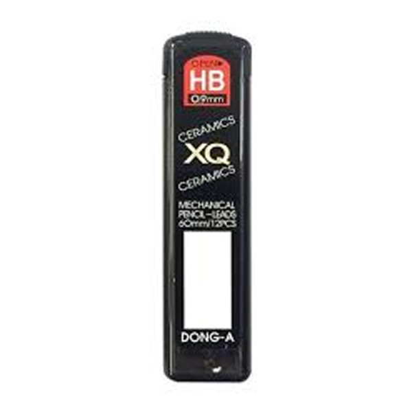 سنون XQ دونجا 0.9 ملل HB