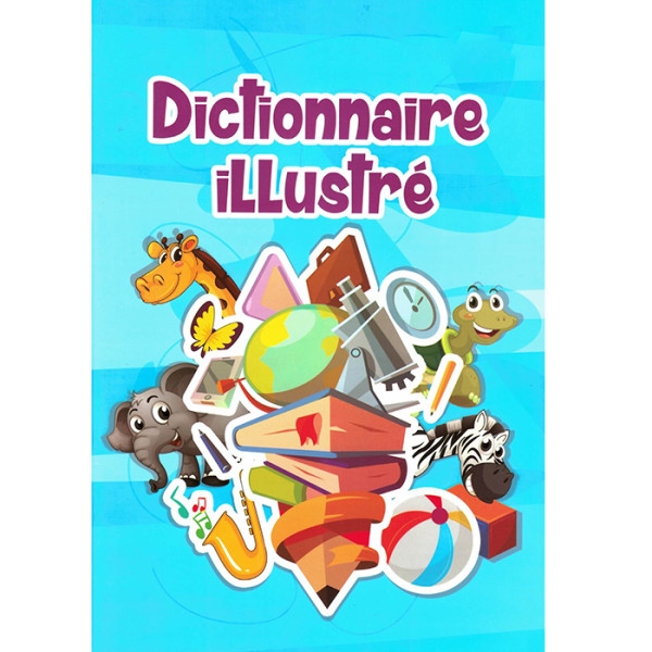 dictionaire