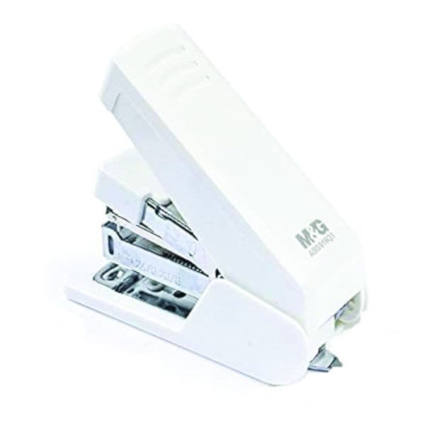 دباسة G&M رقم 92699/91627ABS ك7