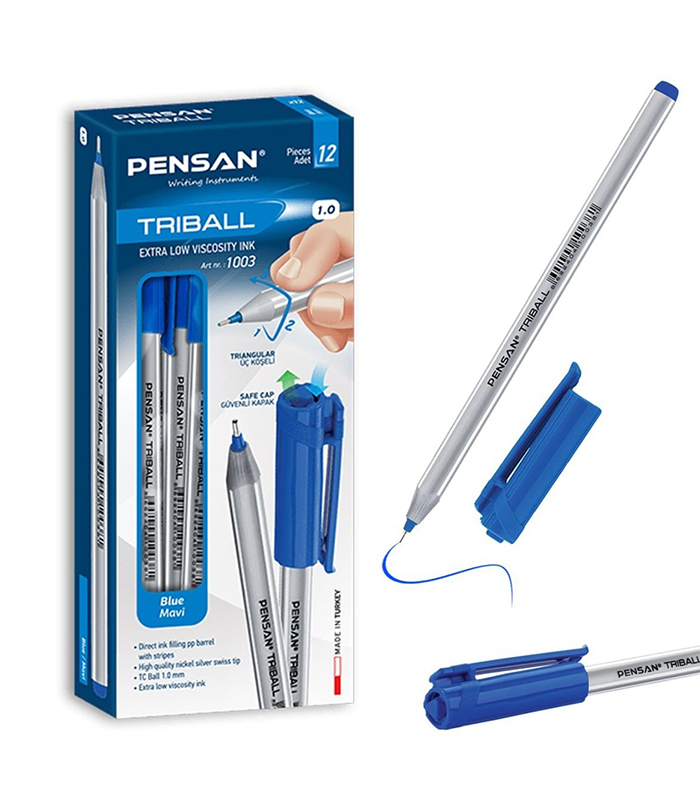 1672390127_Pensan20100320Triball20Ballpoint20Pen20Blue201220Pack.jpg