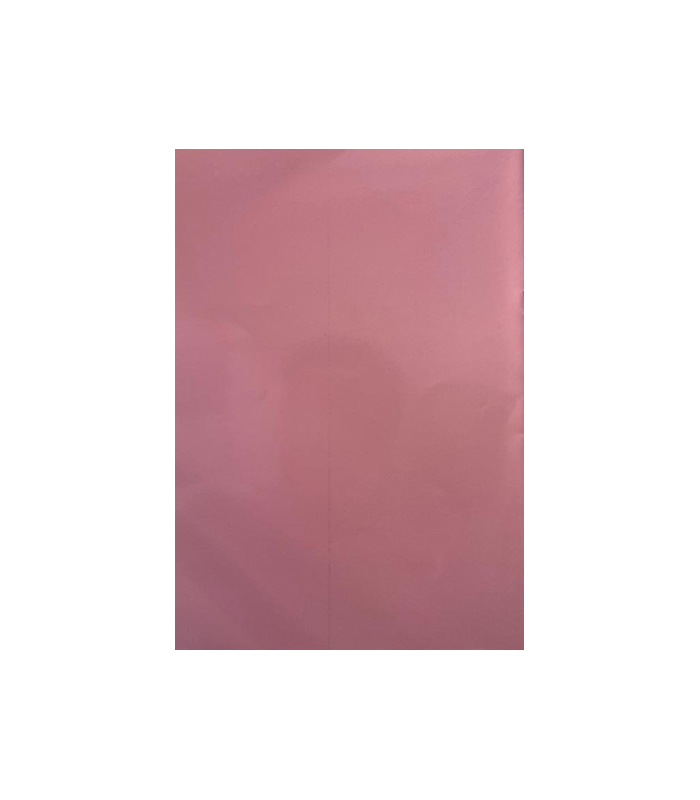 1672668029_D983D8B4D983D988D98420D8B3D985D8A7D8B1D8AA206020D988D8B1D982D8A920A420.jpg