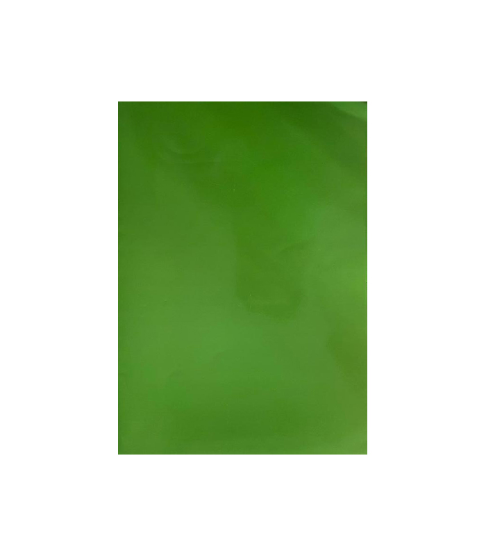 1672668391_D983D8B4D983D988D98420D8B3D985D8A7D8B1D8AA20D985D984D988D9862010020D988D8B1D982D8A920A4.jpg