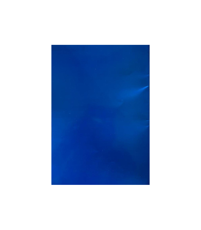 1672670718_D983D8B4D983D988D98420D8B3D985D8A7D8B1D8AA20D8B1D8B3D98520D8A8D98AD8A7D986D98A204820D988D8B1D982D8A920A4.jpg