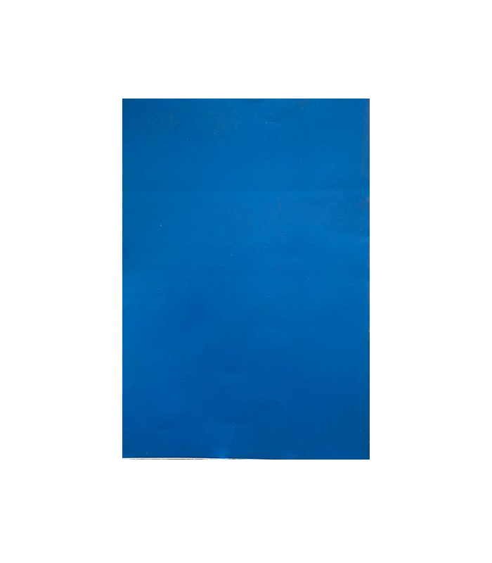 1672671314_D983D8B4D983D988D98420D8B3D985D8A7D8B1D8AA20D985D8B1D8A8D8B9D8A7D8AA200.5206020D988D8B1D982D8A920A4.jpg