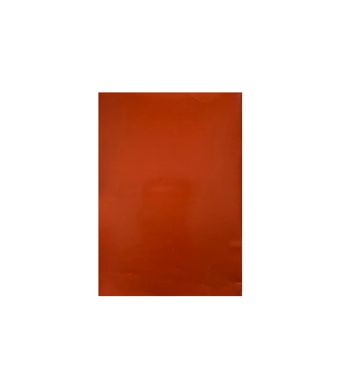 1672672029_D983D8B4D983D988D98420D8B3D985D8A7D8B1D8AA20D985D8B1D8A8D8B9D8A7D8AA206020D988D8B1D982D8A920D8B3D8A7D8AFD8A920A420.jpg