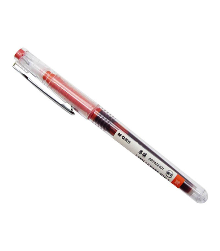 1671798207_M26G20Orange20Roller20Ink20Pen200.5mm.jpg