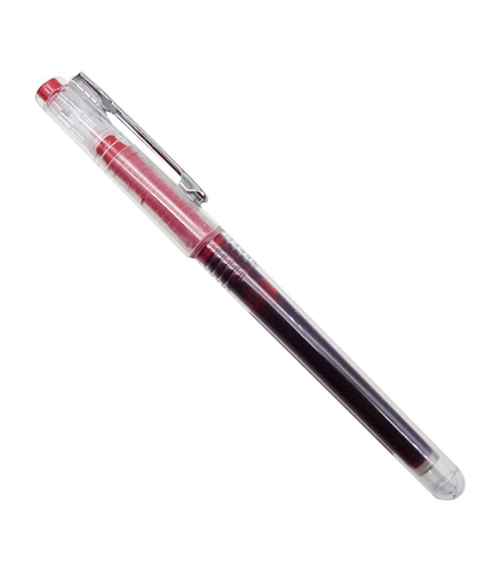 1671798476_M26G20Red20Roller20Ink20Pen200.5mm.jpg