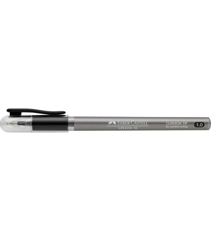 1671804362_Faber-Castell20Speedx20Ballpoint20Pen.jpg