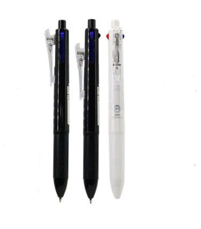 1671872208_2IN120Mechanical20Pencil202620Pens20E2809320Random20Color.jpg
