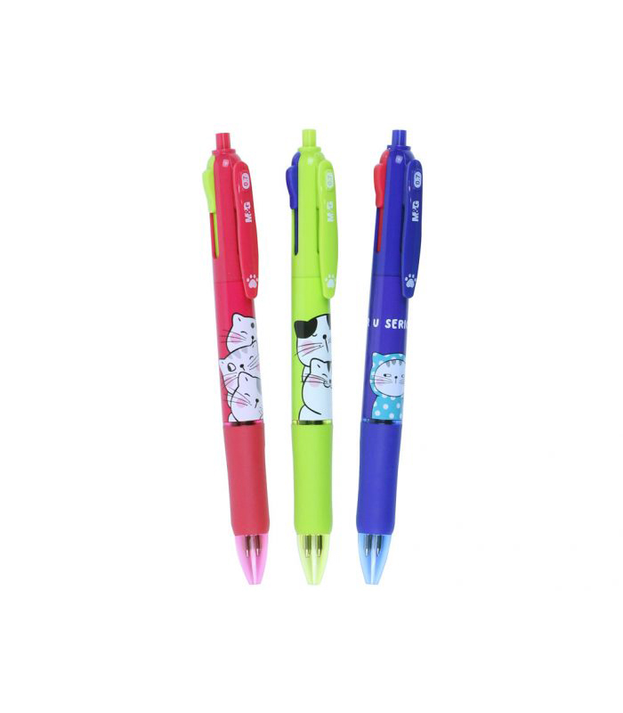 1671872436_Ballpoint20pen20M26G20So20Many20Cats20420colors.jpg