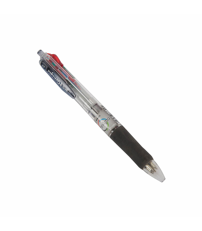 1671872642_M26G20Unique20Mg420Ball20Pen20420Color.jpg