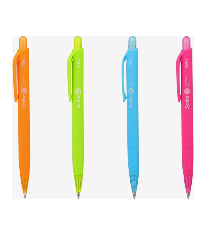 1671875514_Mechanical20Pencil20E2809320Random20Color200.7mm.jpg
