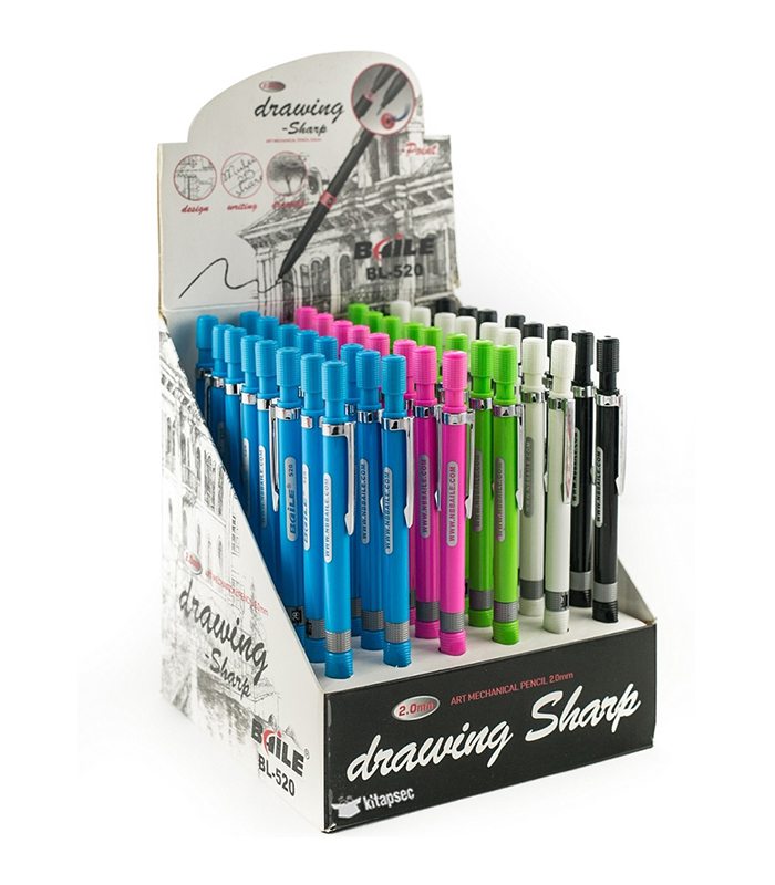 1671877219_ZY-52020MECHANICAL20PENCIL20282.0MM292028032920-20BH.jpg