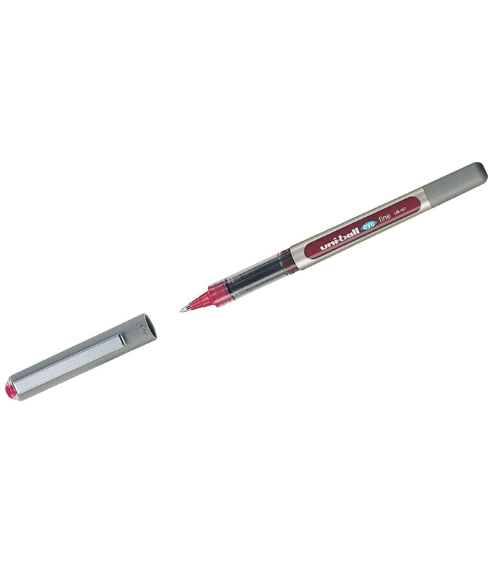 1671879009_Uni-Ball20Eye20Rollerball20Pen20wine20dark.jpg