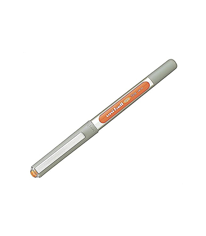 1671879662_Uni-Ball20Eye20Rollerball20Pen20orange.jpg