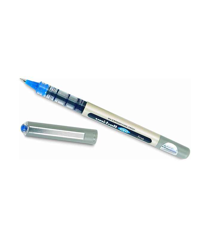 1671879848_Uni-Ball20Eye20Rollerball20Pen20light20blue.jpg