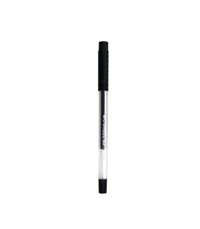 1671880902_M26G20GBEAUS20GEL20PEN20GP99200.5MM2C20BLACK.jpg