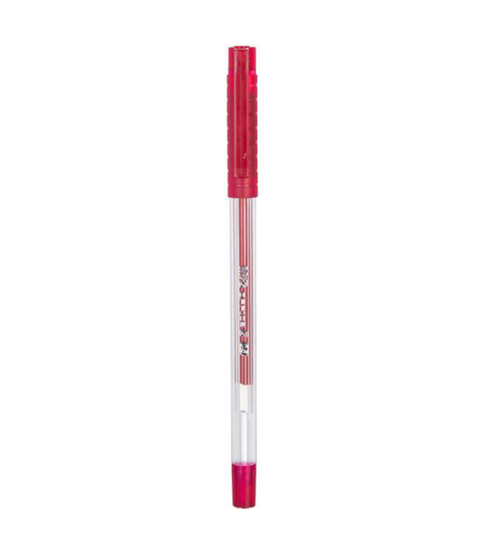 1671881179_M26G20GBEAUS20GEL20PEN20GP99200.5MM2C20red.jpg