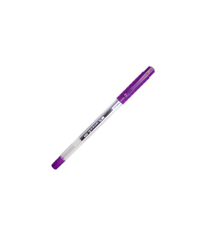 1671881429_M26G20GBEAUS20GEL20PEN20GP99200.5MM2C20purple.jpg