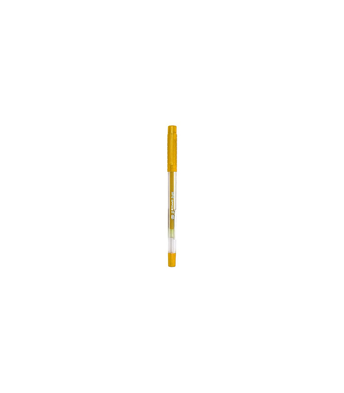1671882111_M26G20GBEAUS20GEL20PEN20GP99200.5MM2C20orang.jpg