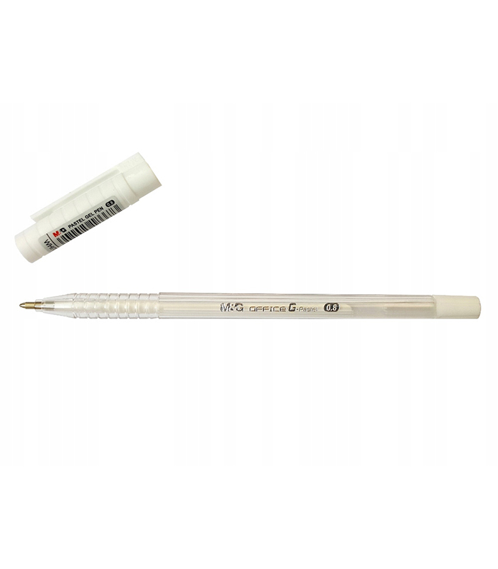 1671882353_M26G20GBEAUS20GEL20PEN20GP99200.8MM2C20white.jpg