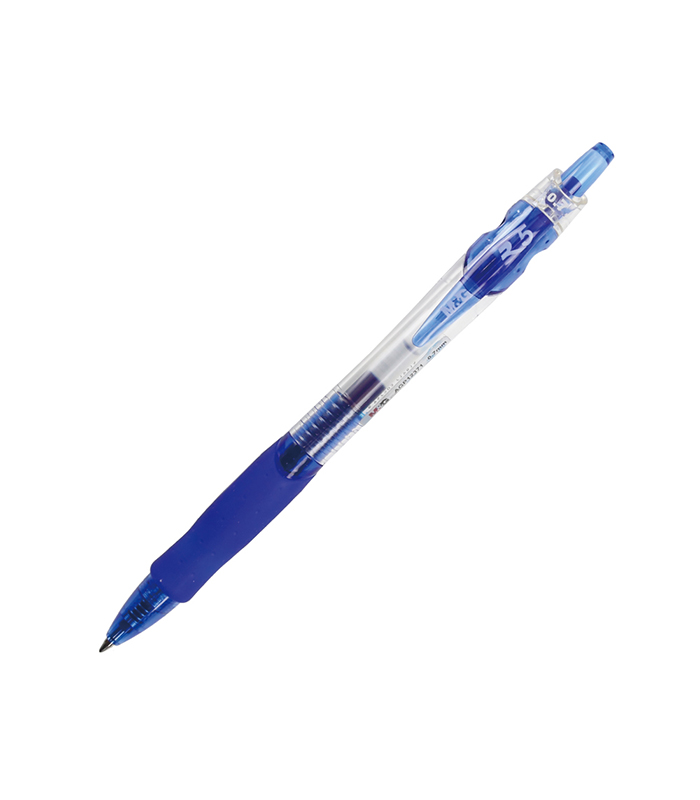 1671888909_Retractable20Gel20Pen200.7mm20E2809320blue.jpg
