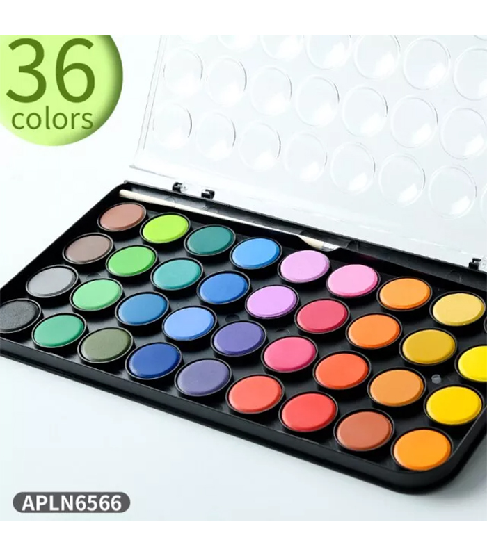 36 Smart Stationery 36-smart-stationery