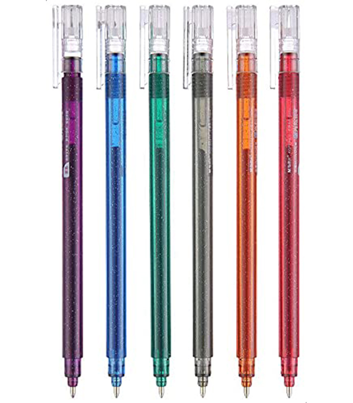 1673186161_D982D984D985_D8ACD984_D985D984D988D986.jpg