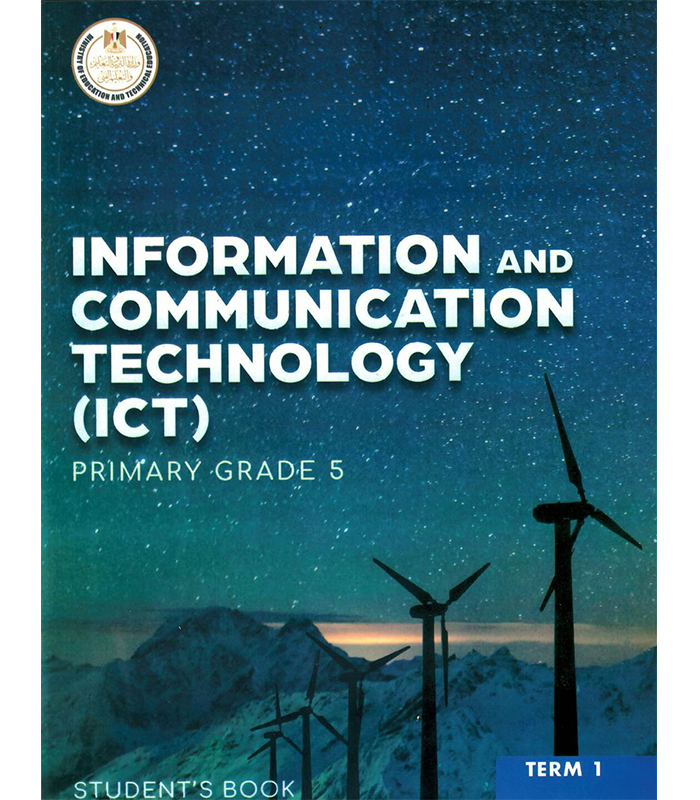1682873128_D983D8AAD8A7D8A820D985D8AFD8B1D8B3D98920D984D985D8A7D8AFD8A92020ict20D984D984D8B5D9812020D8A7D984D8AED8A7D985D8B320D8A7D984D8A3D8A8D8AAD8AFD8A7D8A6D98920D8AAD8B1D98520D8A7D988D984.jpg