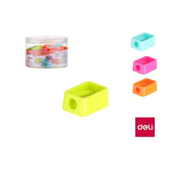 برايه deli رقم E0594