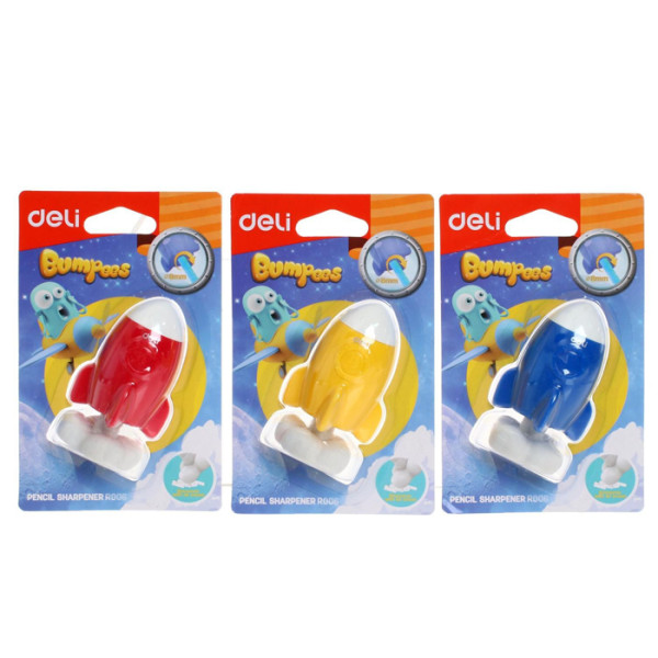 برايه deli اشكال رقم ER00601