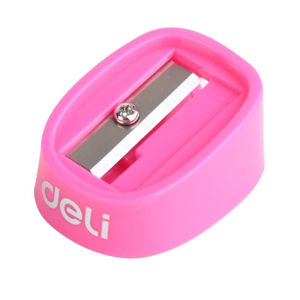 برايه deli الوان رقم ER00803