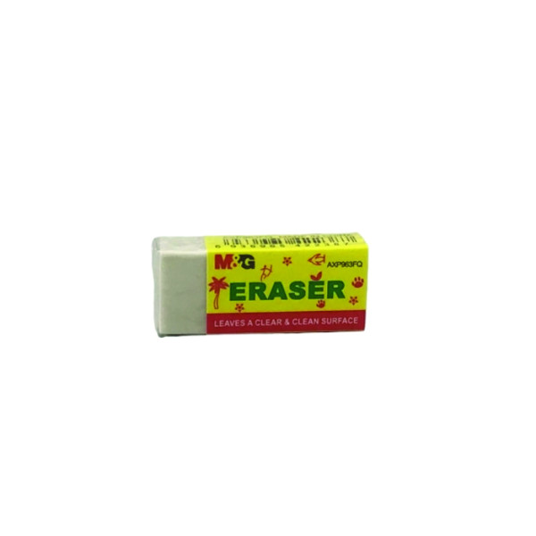 استيكه M&G رقم AXP963FQ