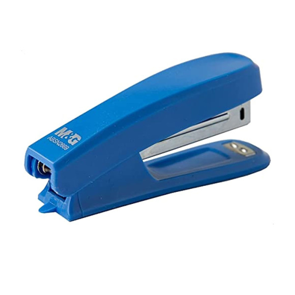 دباسة G&M رقم 0C916 الوان ك9