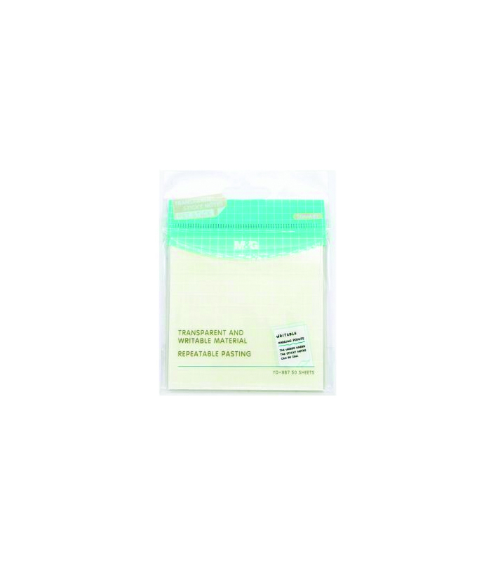 1718309495_480df1bb-2fc5-4d4c-ab54-f4f609f5517b.jpg بوست ايت G&M رقم -987YD ك576/