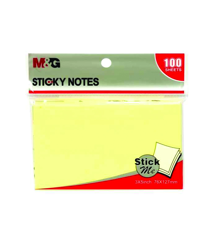 1718310613_480df1bb-2fc5-4d4c-ab54-f4f609f5517b.jpg بوست ايت G&M رقم YS-141 مقاس 3*4 اصفر ك360