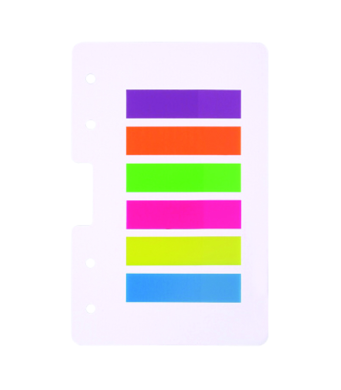 1718311881_480df1bb-2fc5-4d4c-ab54-f4f609f5517b.jpg بوست ايت G&M رقم -21YS ك900/