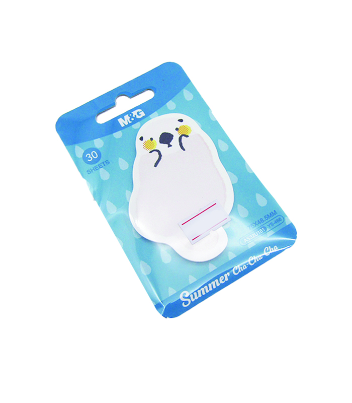 1718394490_480df1bb-2fc5-4d4c-ab54-f4f609f5517b.jpg بوست ايت G&M رقم YS-466 ك480
