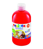 الوان Carioca جواش 500 مللى Tempera رقم 40427/10